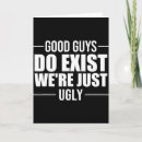 Search for good fathers day cards Husband