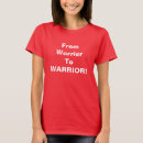 Search for compulsive tshirts Anxiety
