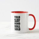 Search for yolo mugs Store