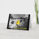 Search for motivation cards Motivational saying