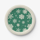 Search for funny movie paper plates Elf