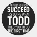 Search for to succeed stickers Grandpa