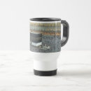 Search for prophetic mugs Prophet muhammad