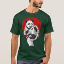 Search for kung fu panda Taekwondo