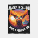 Search for moose blankets Camping