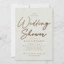 Search for couple shower wedding invitations Script