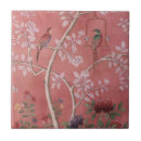 Search for chinoiserie tiles Bird