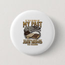 Search for the past badges Jesus