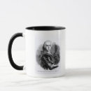 Search for bonny drinkware Prince