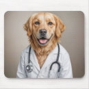Search for lab mouse mats Doctor