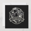 Search for hairstylist invitations Haircutter