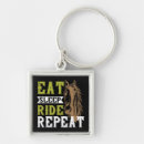 Search for western horse key rings Rodeo