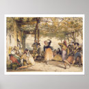 Search for john frederick lewis posters Gibraltar