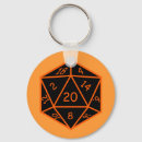 Search for dnd key rings Rpg