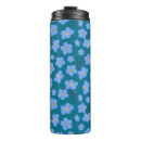 Search for forgetful travel mugs Flowers