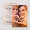 Search for forward invitations Elegant