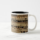 Search for colosseum mugs Europe