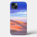 Search for christopher electronics Blue