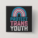 Search for youth badges Pride