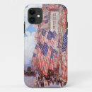 Search for 4th of july iphone cases Patriotism