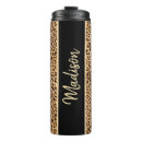 Search for brown monogram travel mugs Chic