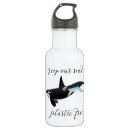 Search for environment water bottles Reusable