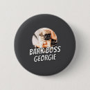 Search for boss dog accessories Top