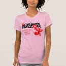 Search for craic tshirts Music