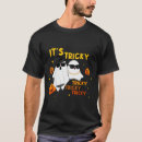 Search for halloween boo tshirts Funny ghost