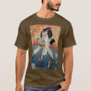 Search for budo tshirts Kendo