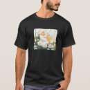 Search for daisy tshirts Summer