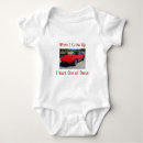 Search for baby clothes Baby boy