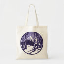 Search for etching bags Vintage