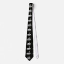 Search for grace these ties Funny