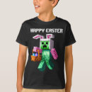 Search for easter bunny kids tshirts Flowers