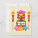 Search for summer time postcards Exotic