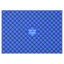 Search for israel tablecloths Magen david