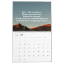 Search for courage calendars Recovery