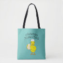 Search for midwife tote bags Baby