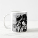 Search for old couple mugs Romance