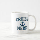 Search for carnival cruise mugs Cruising vacation vibes