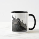 Search for herakles mugs Horizontal