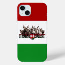 Search for hungary iphone cases Budapest