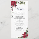 Search for christmas dinner menus Pine