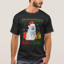 Search for angora tshirts Cat lover