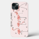 Search for group ipad cases Bird