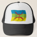 Search for berber hats Imazighen