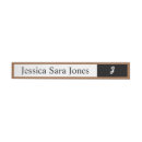Search for carnival return address labels Cute