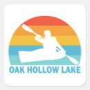 Search for hollow stickers Virginia