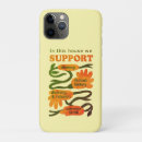 Search for diversity iphone cases Social justice